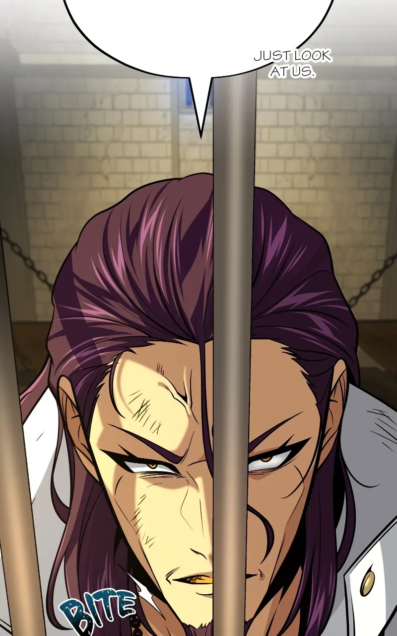 Read 66 666 Years Advent of the Dark Mage EN Manga Online