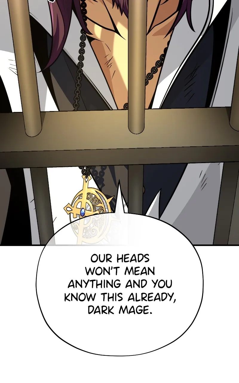 Read 66 666 Years Advent of the Dark Mage EN Manga Online