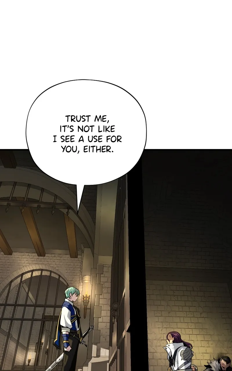 Read 66 666 Years Advent of the Dark Mage EN Manga Online