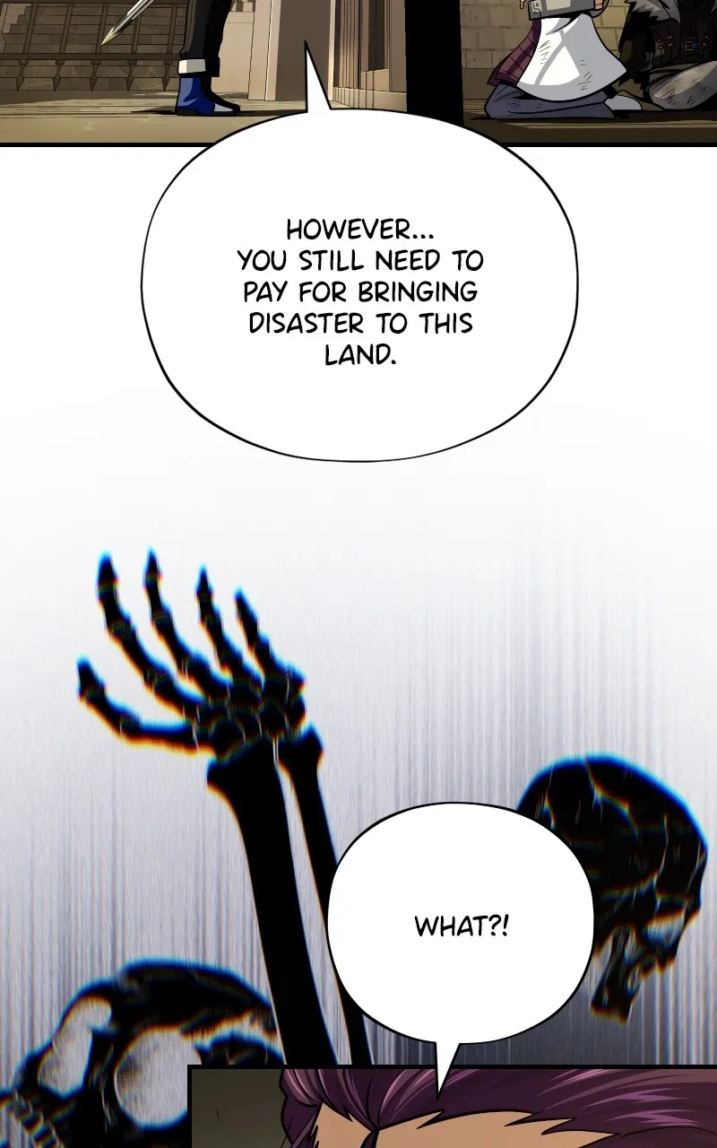 Read 66 666 Years Advent of the Dark Mage EN Manga Online