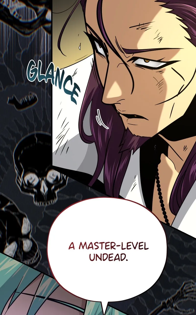 Read 66 666 Years Advent of the Dark Mage EN Manga Online