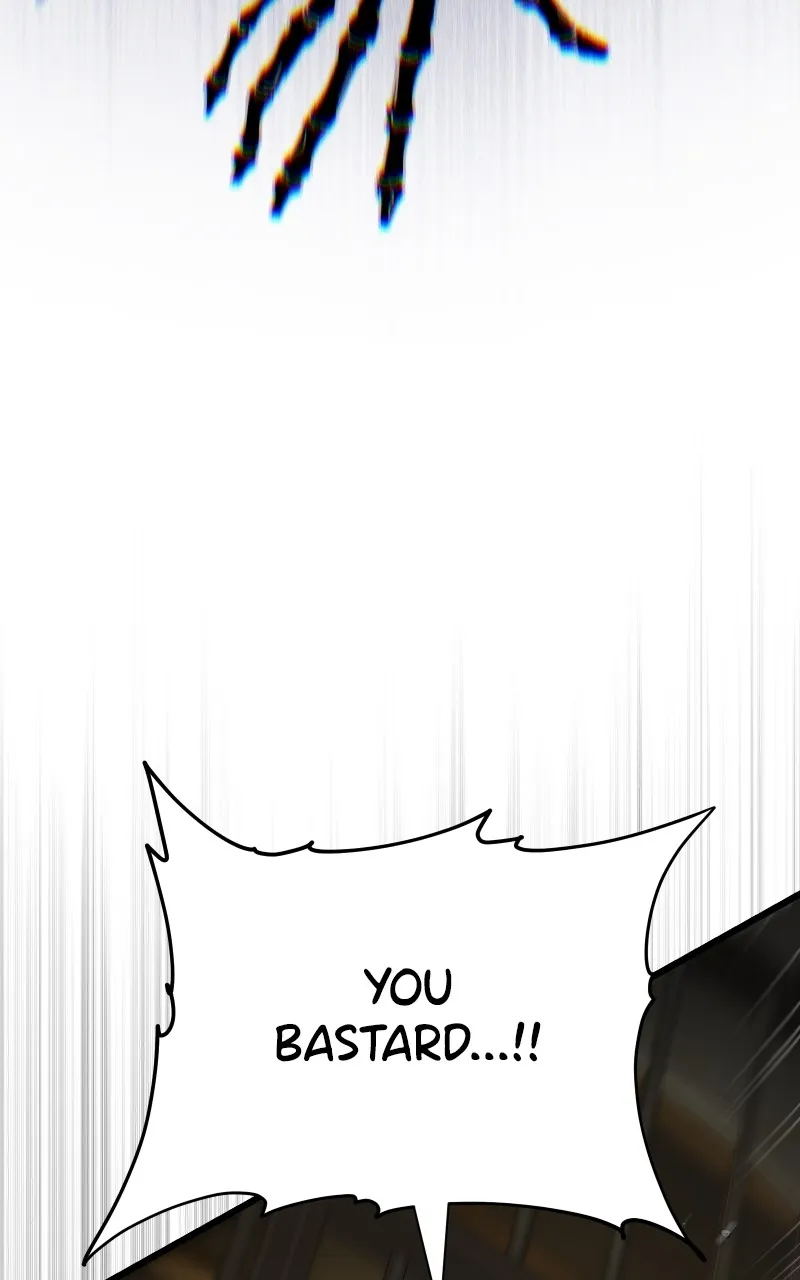Read 66 666 Years Advent of the Dark Mage EN Manga Online