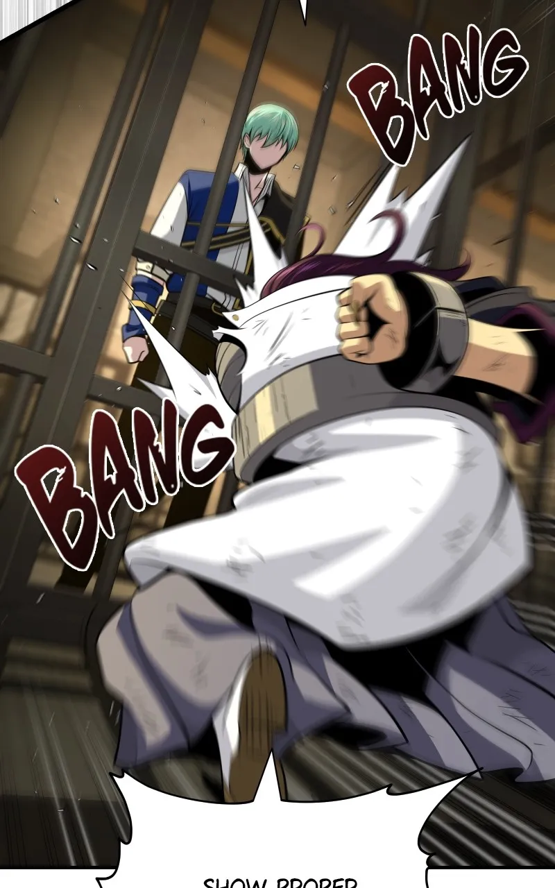 Read 66 666 Years Advent of the Dark Mage EN Manga Online