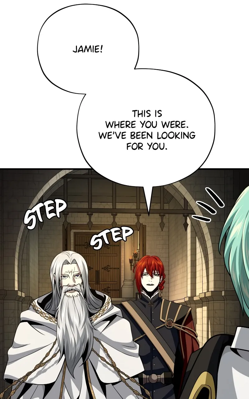 Read 66 666 Years Advent of the Dark Mage EN Manga Online