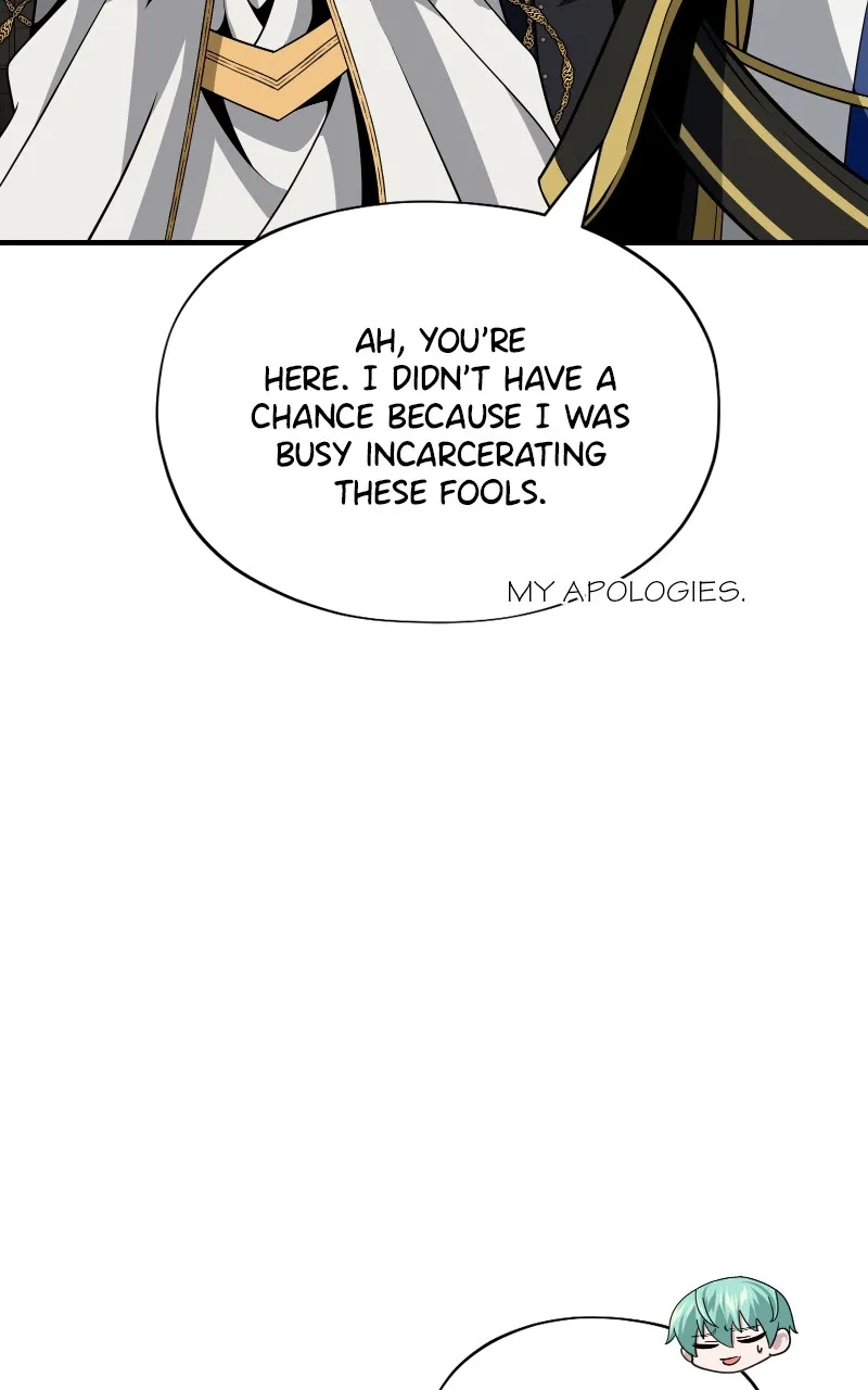 Read 66 666 Years Advent of the Dark Mage EN Manga Online