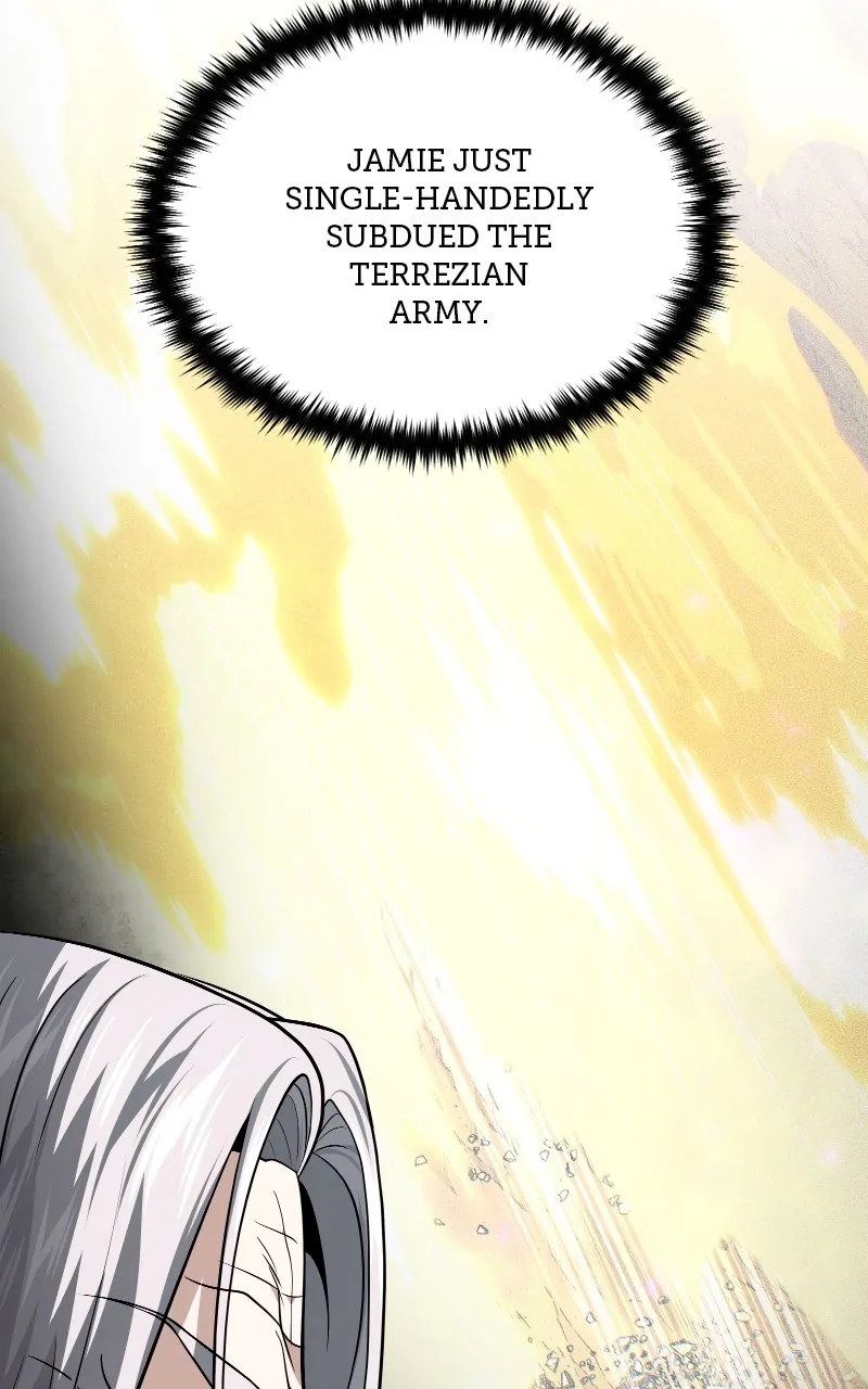 Read 66 666 Years Advent of the Dark Mage EN Manga Online