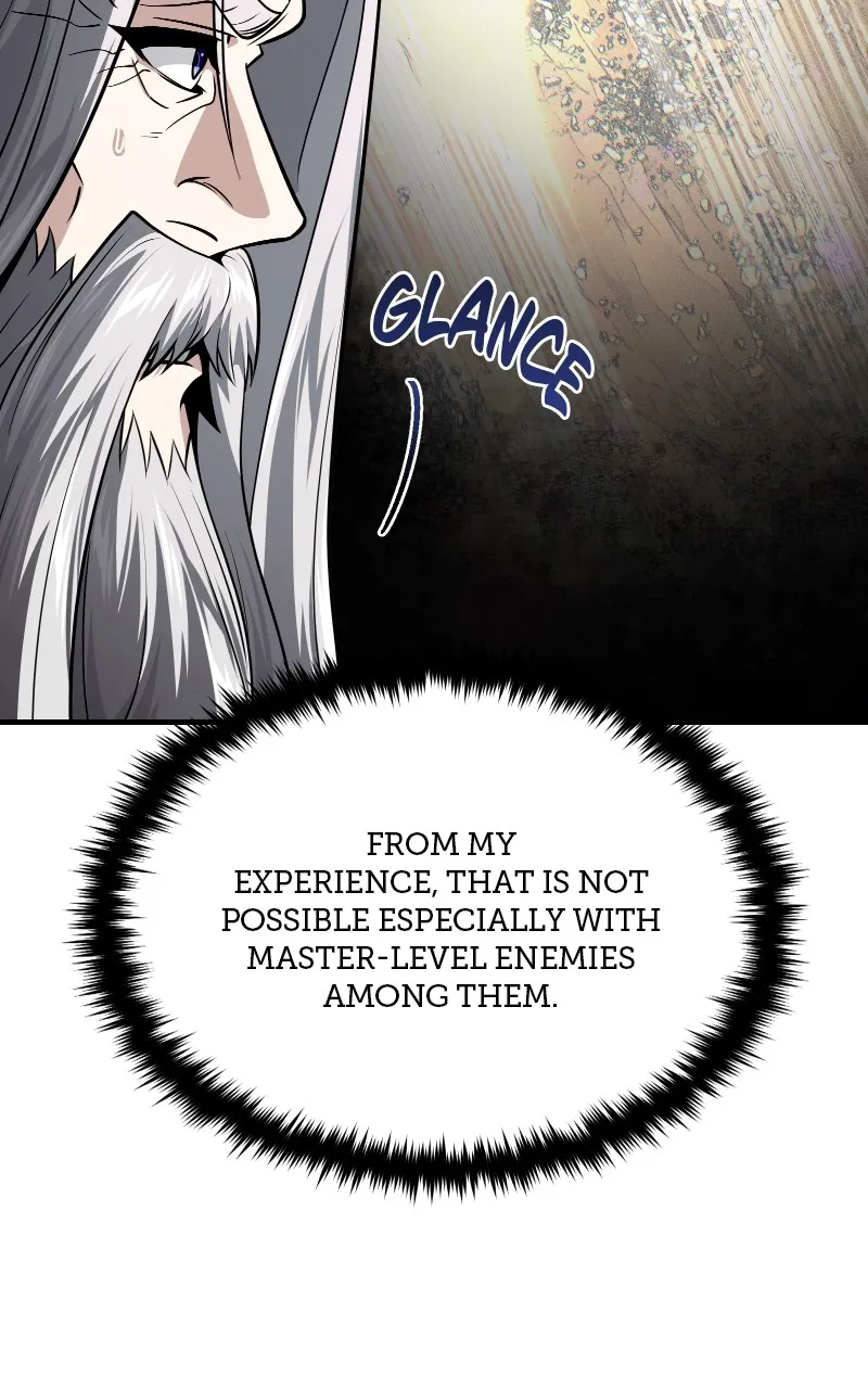 Read 66 666 Years Advent of the Dark Mage EN Manga Online