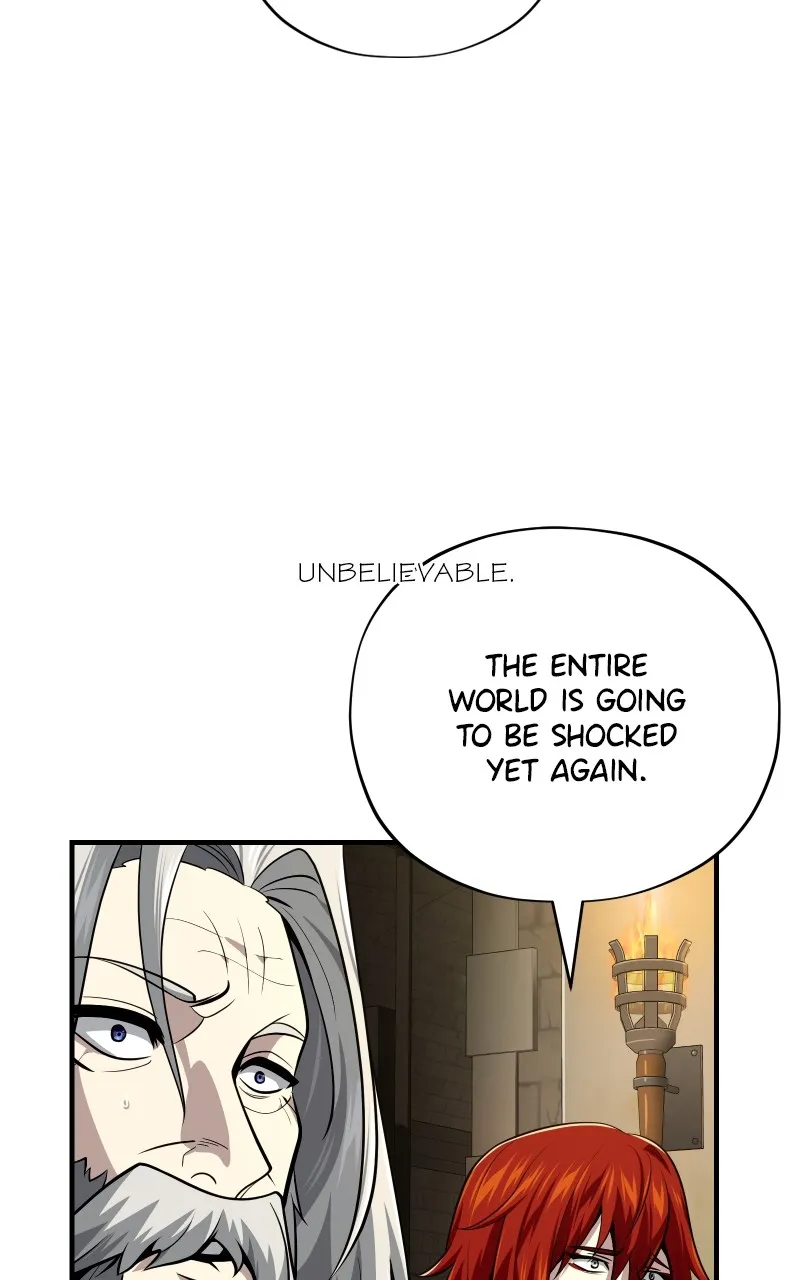Read 66 666 Years Advent of the Dark Mage EN Manga Online