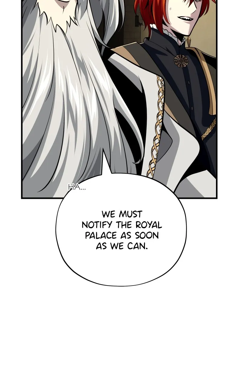 Read 66 666 Years Advent of the Dark Mage EN Manga Online