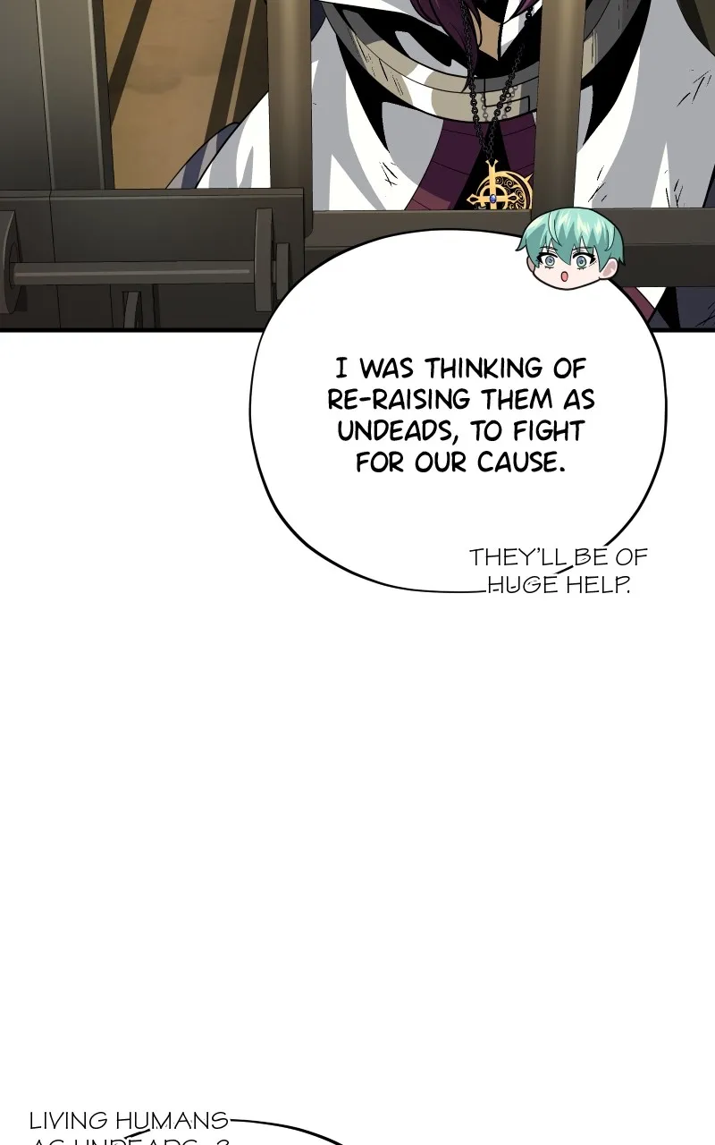 Read 66 666 Years Advent of the Dark Mage EN Manga Online