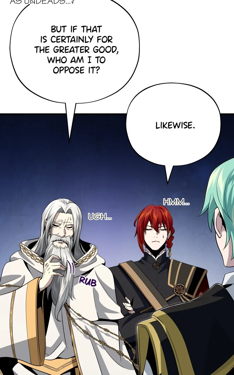 Read 66 666 Years Advent of the Dark Mage EN Manga Online
