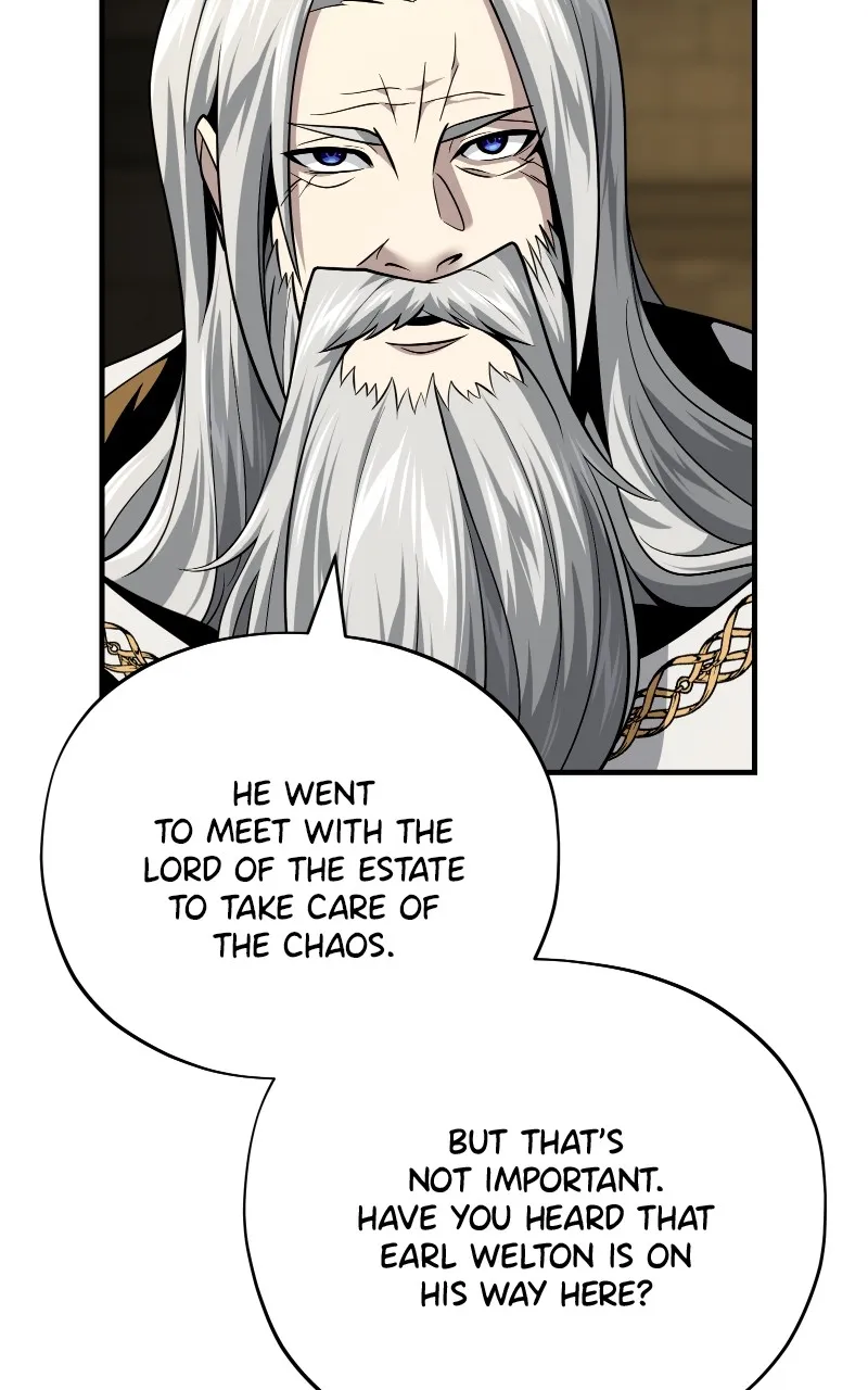 Read 66 666 Years Advent of the Dark Mage EN Manga Online