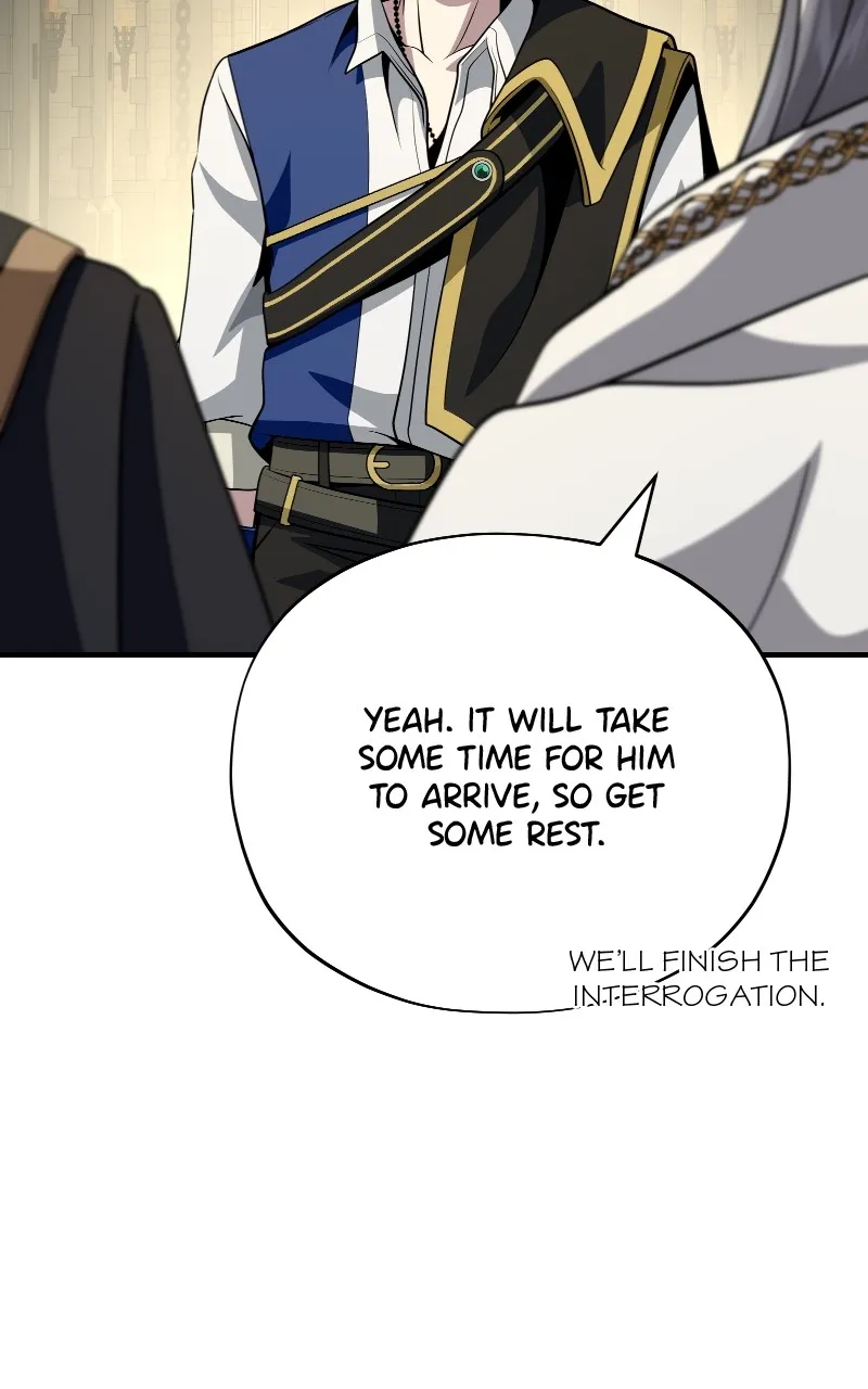Read 66 666 Years Advent of the Dark Mage EN Manga Online