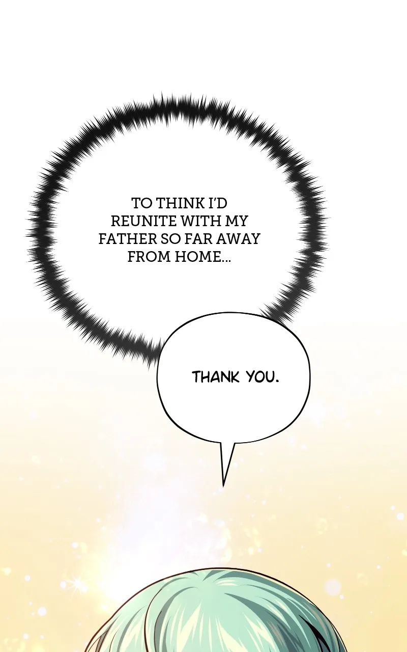Read 66 666 Years Advent of the Dark Mage EN Manga Online