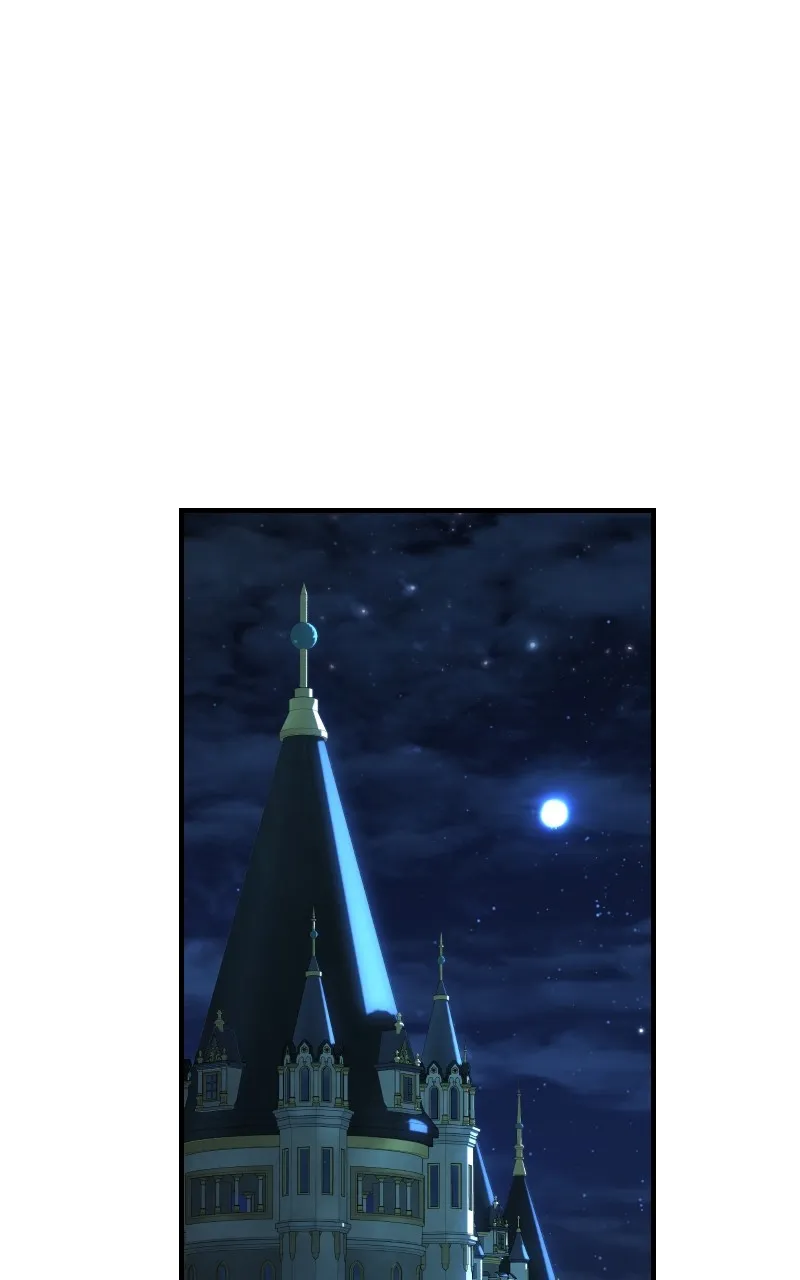 Read 66 666 Years Advent of the Dark Mage EN Manga Online