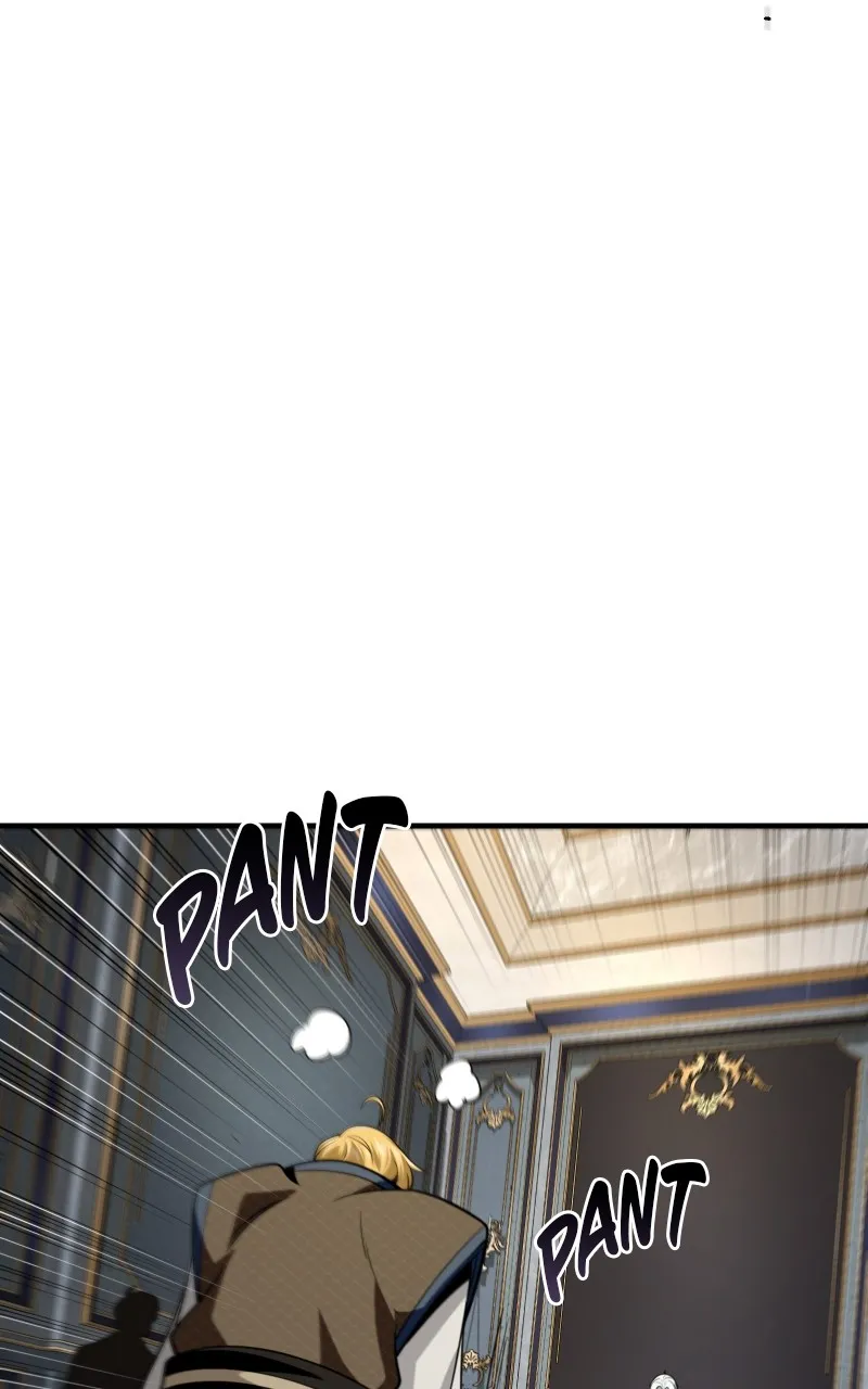 Read 66 666 Years Advent of the Dark Mage EN Manga Online