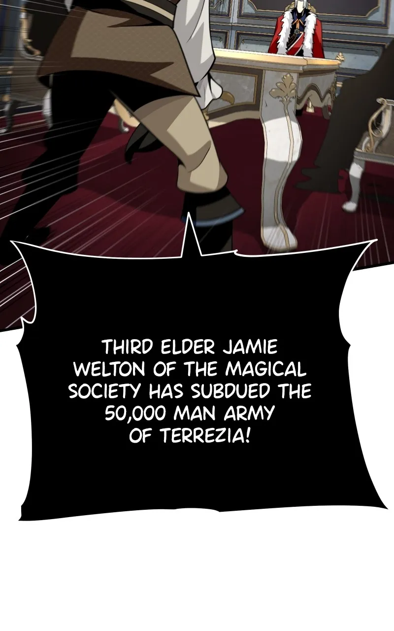 Read 66 666 Years Advent of the Dark Mage EN Manga Online