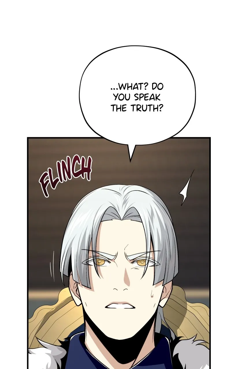 Read 66 666 Years Advent of the Dark Mage EN Manga Online