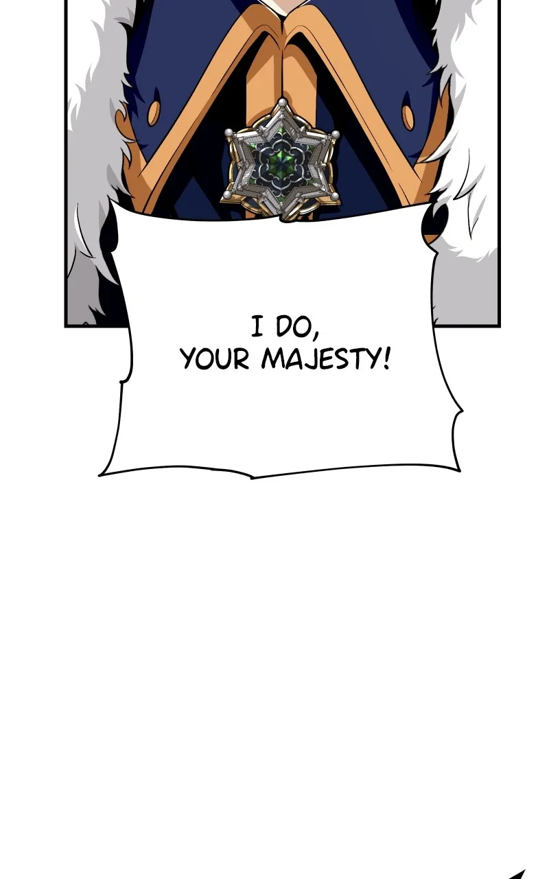 Read 66 666 Years Advent of the Dark Mage EN Manga Online