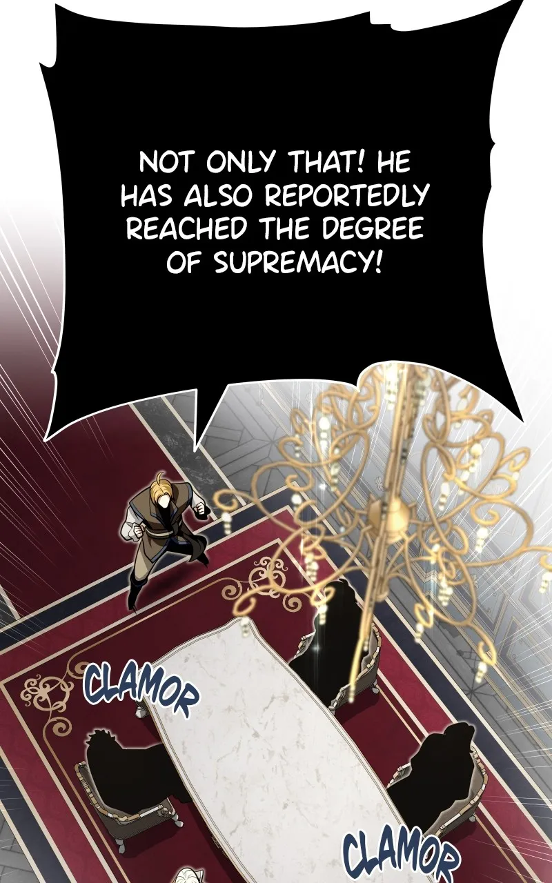 Read 66 666 Years Advent of the Dark Mage EN Manga Online