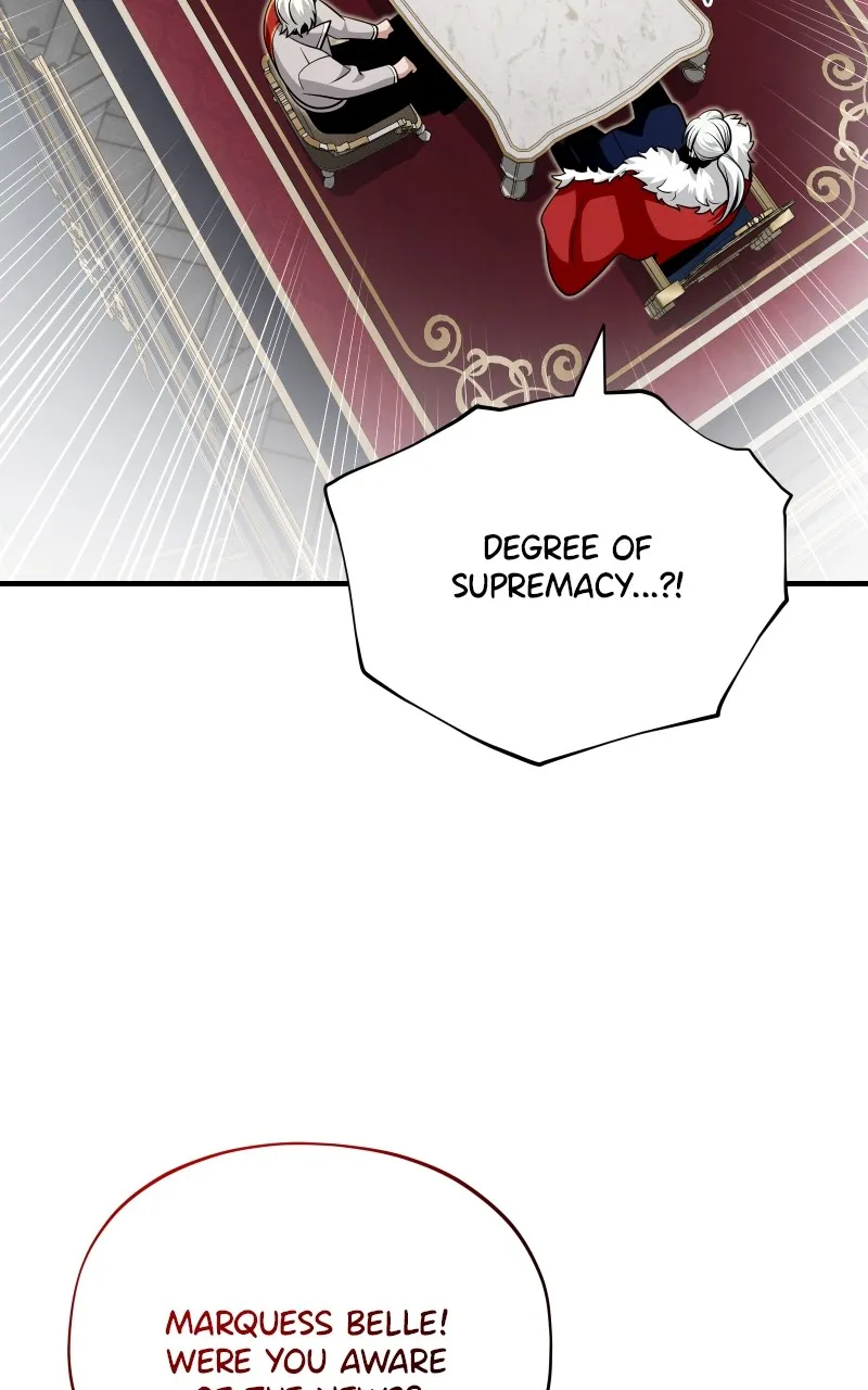 Read 66 666 Years Advent of the Dark Mage EN Manga Online