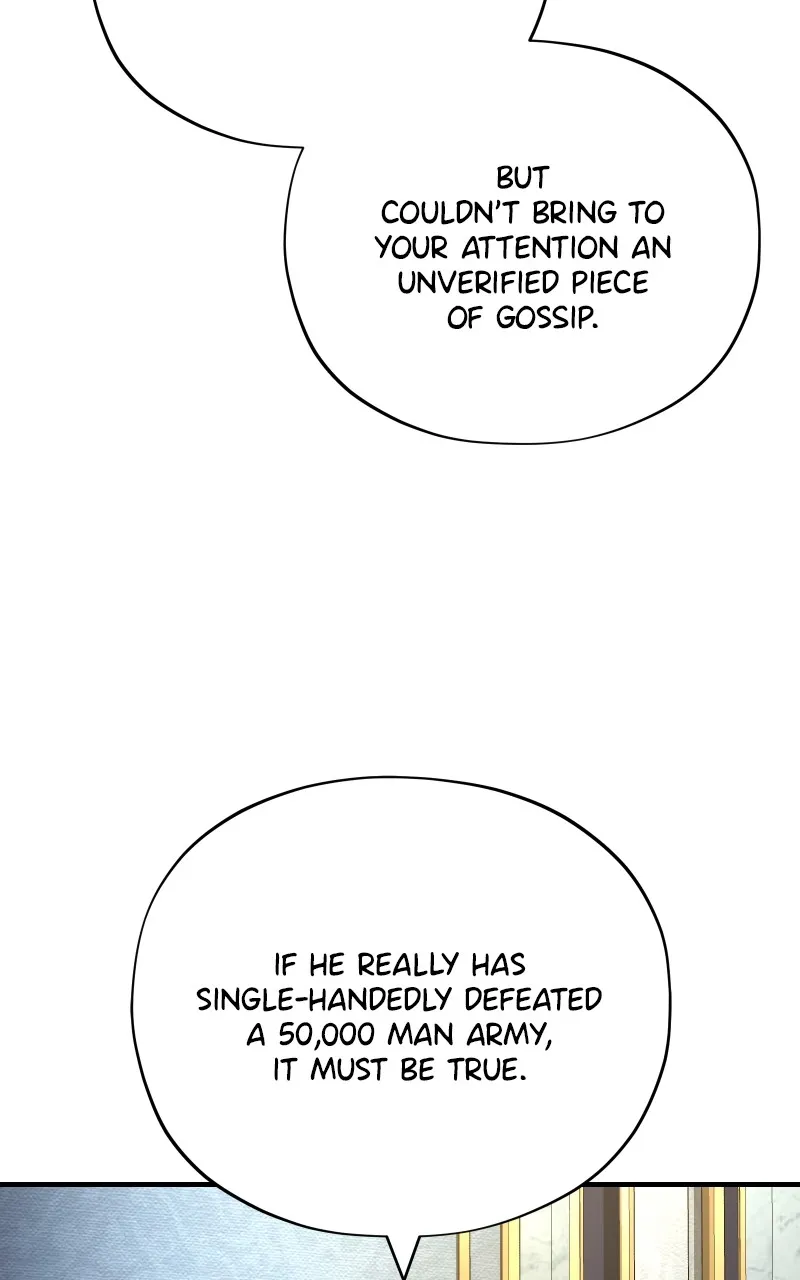 Read 66 666 Years Advent of the Dark Mage EN Manga Online