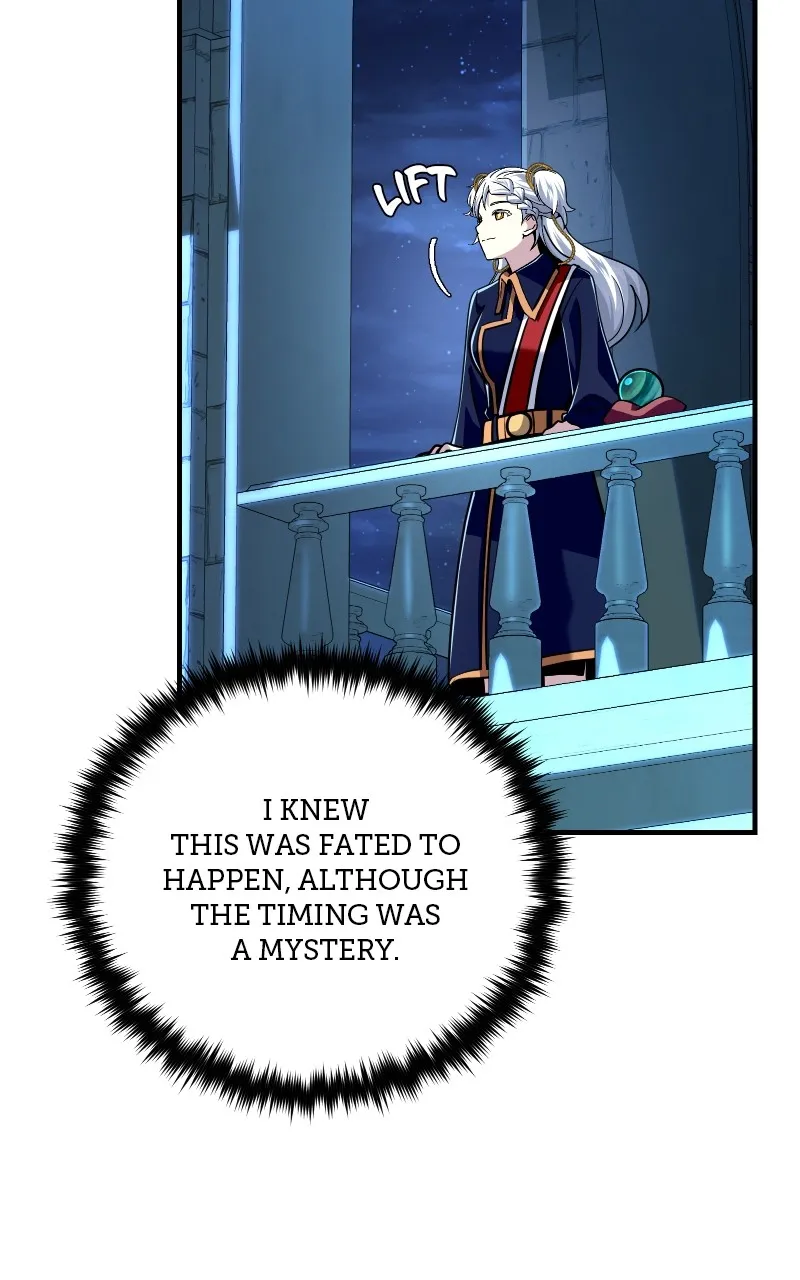 Read 66 666 Years Advent of the Dark Mage EN Manga Online