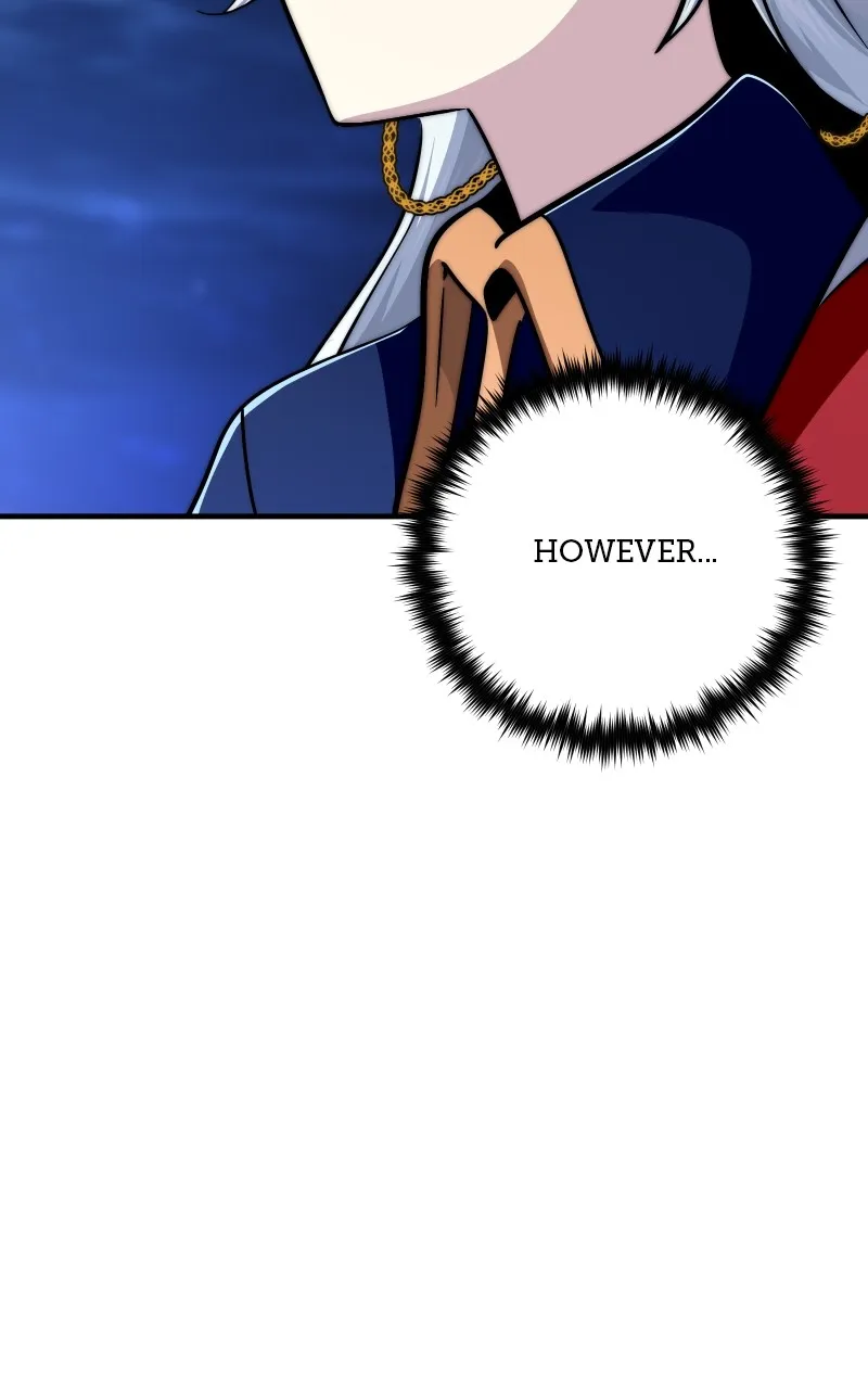 Read 66 666 Years Advent of the Dark Mage EN Manga Online