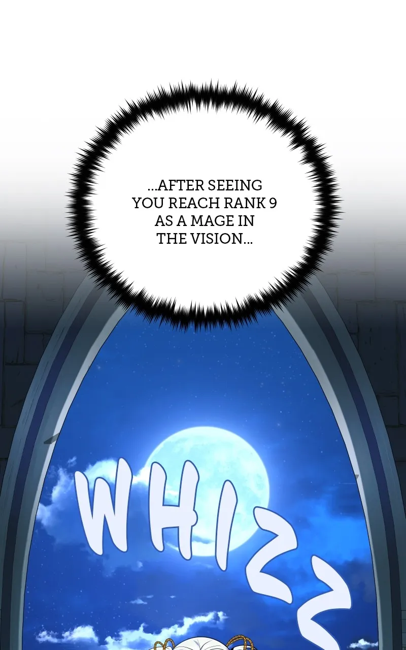 Read 66 666 Years Advent of the Dark Mage EN Manga Online