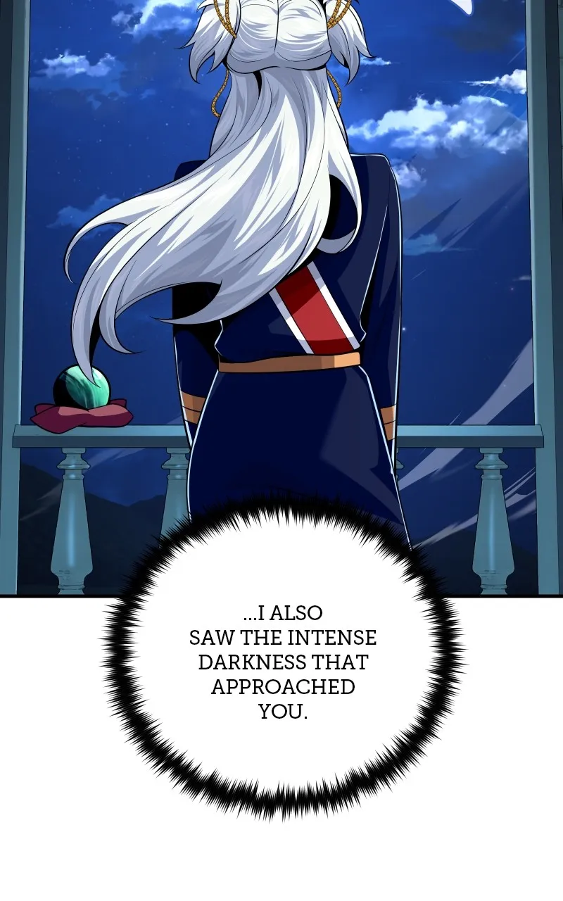 Read 66 666 Years Advent of the Dark Mage EN Manga Online