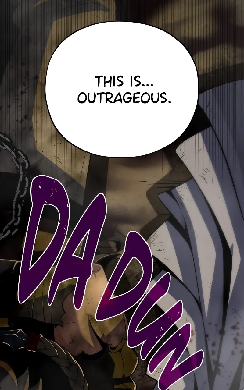 Read 66 666 Years Advent of the Dark Mage EN Manga Online