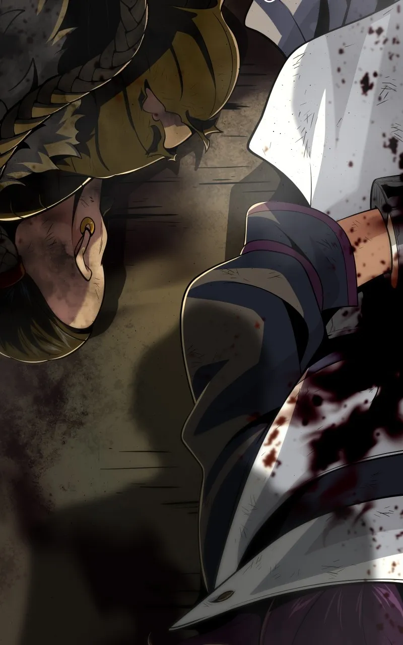 Read 66 666 Years Advent of the Dark Mage EN Manga Online