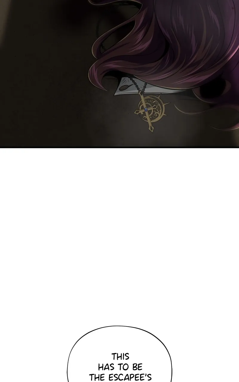 Read 66 666 Years Advent of the Dark Mage EN Manga Online