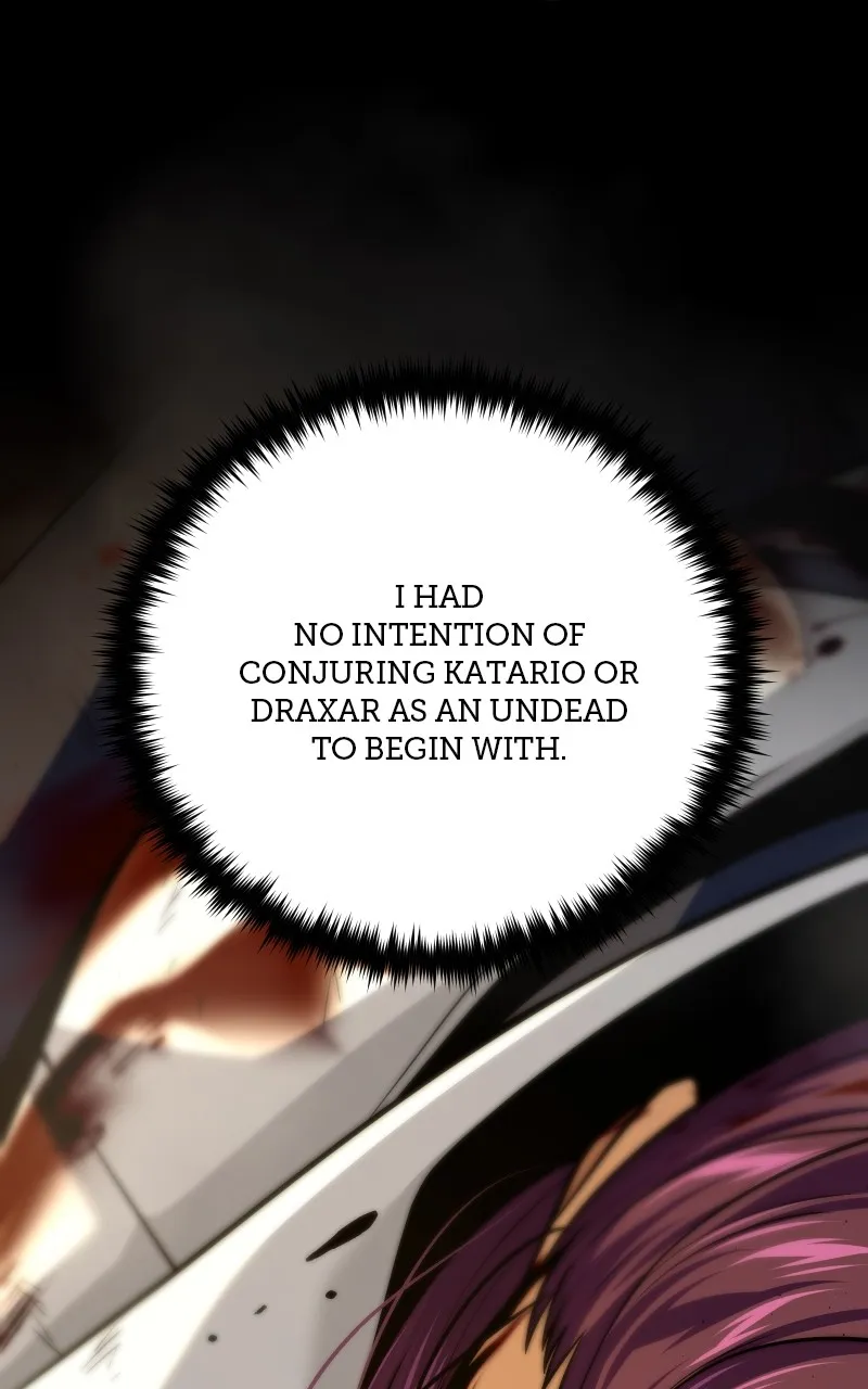 Read 66 666 Years Advent of the Dark Mage EN Manga Online