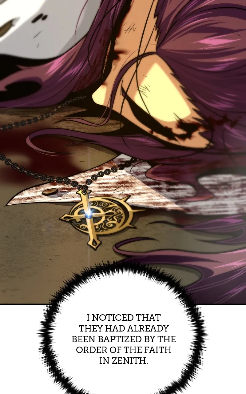 Read 66 666 Years Advent of the Dark Mage EN Manga Online
