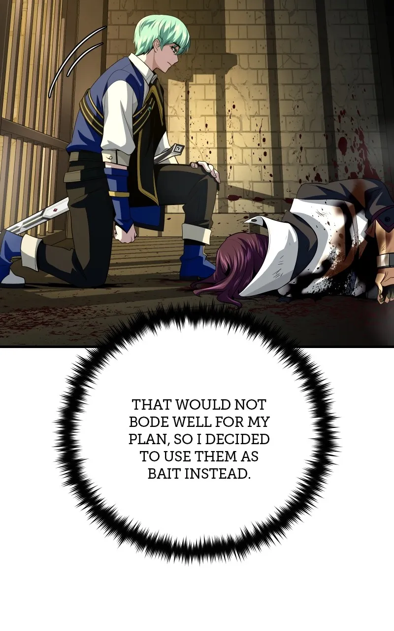 Read 66 666 Years Advent of the Dark Mage EN Manga Online