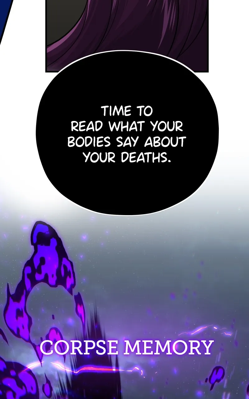 Read 66 666 Years Advent of the Dark Mage EN Manga Online