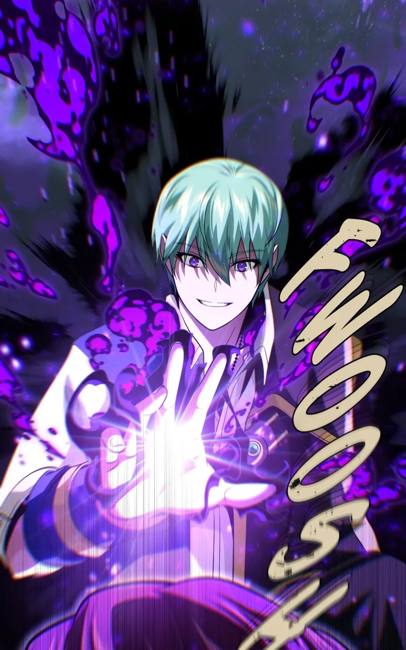 Read 66 666 Years Advent of the Dark Mage EN Manga Online