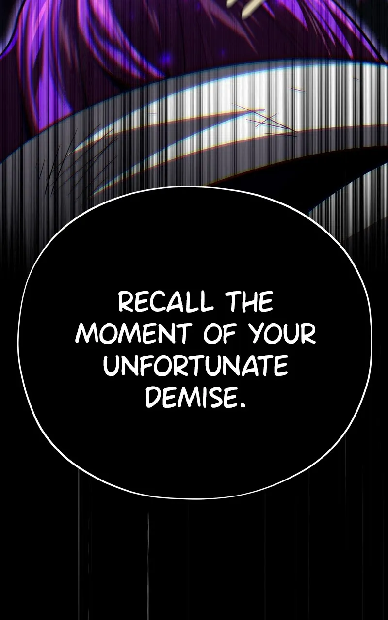 Read 66 666 Years Advent of the Dark Mage EN Manga Online