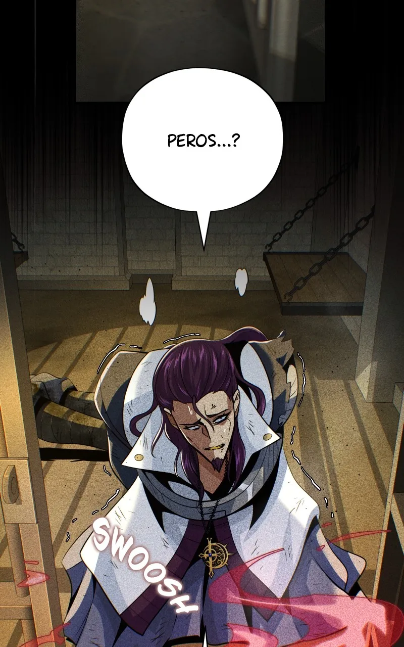 Read 66 666 Years Advent of the Dark Mage EN Manga Online
