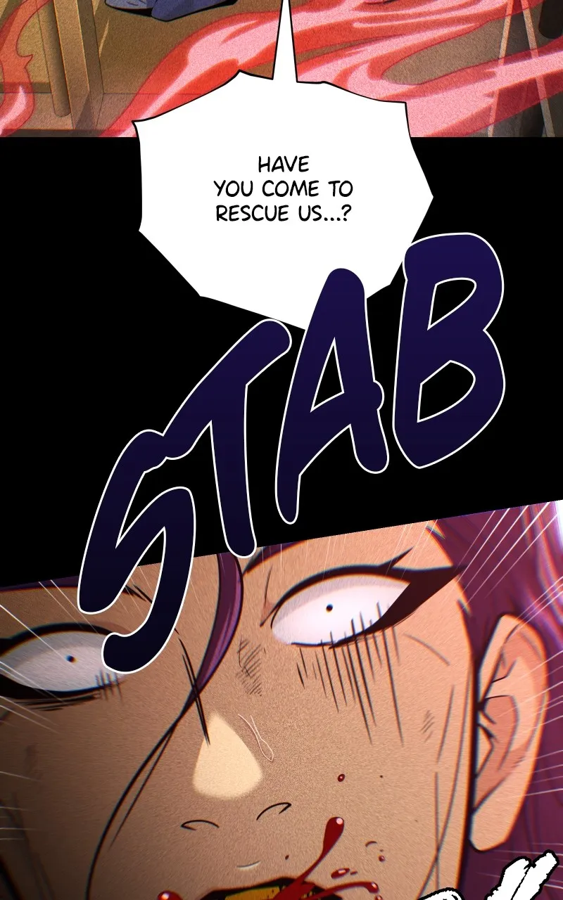 Read 66 666 Years Advent of the Dark Mage EN Manga Online