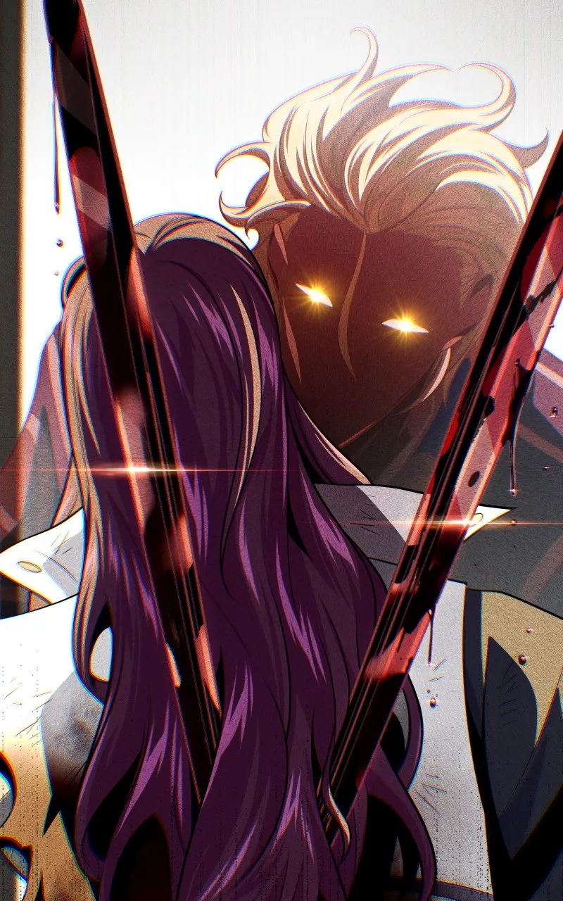 Read 66 666 Years Advent of the Dark Mage EN Manga Online
