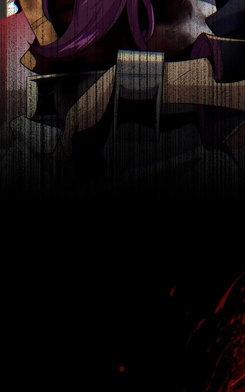 Read 66 666 Years Advent of the Dark Mage EN Manga Online