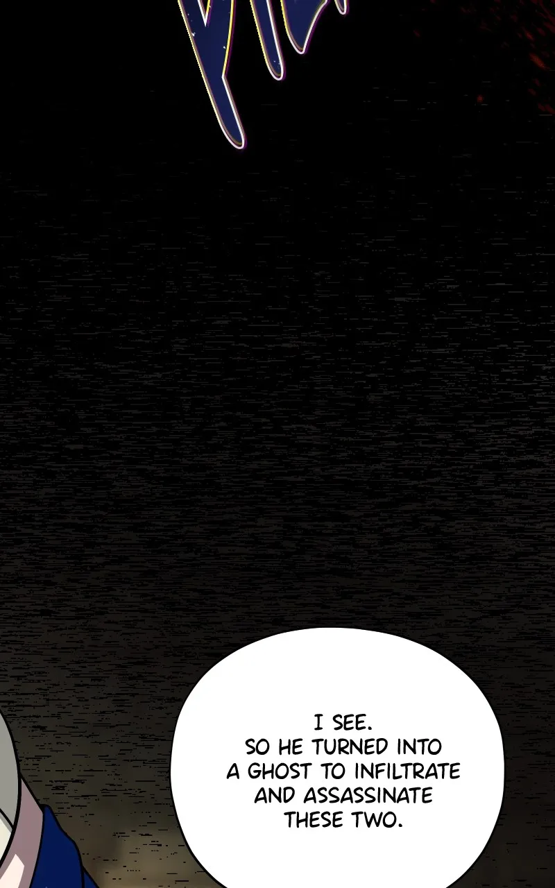 Read 66 666 Years Advent of the Dark Mage EN Manga Online