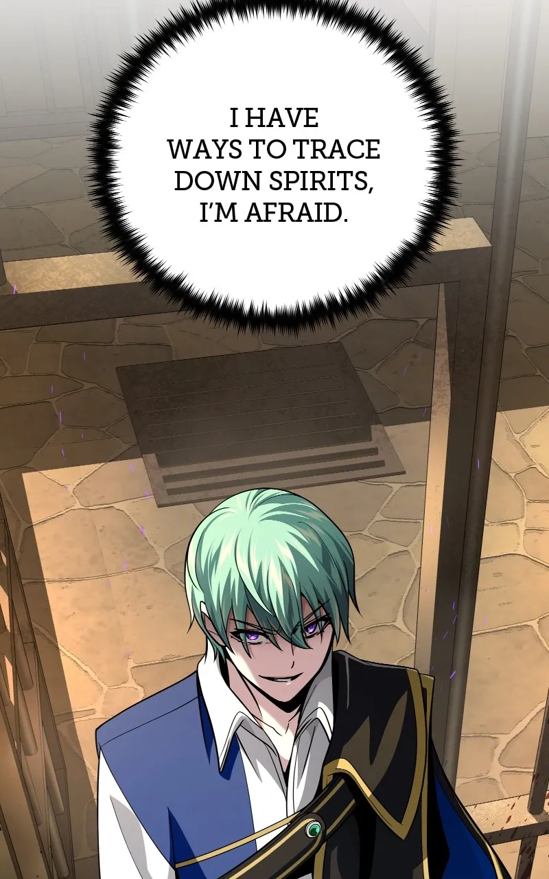 Read 66 666 Years Advent of the Dark Mage EN Manga Online