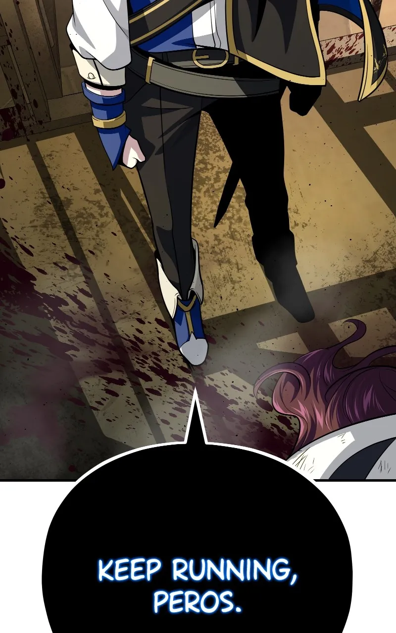 Read 66 666 Years Advent of the Dark Mage EN Manga Online