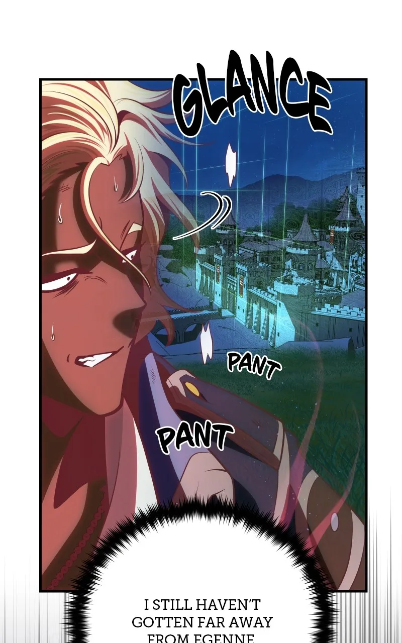 Read 66 666 Years Advent of the Dark Mage EN Manga Online