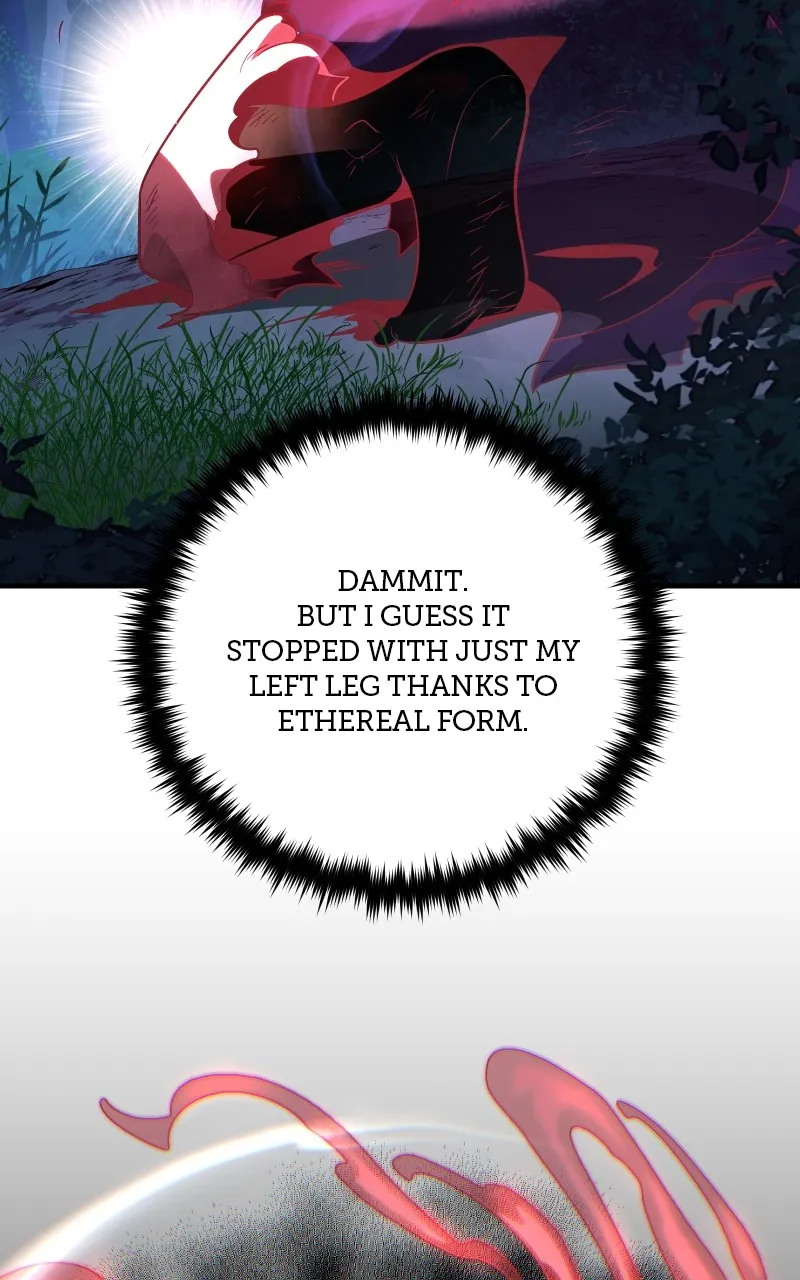Read 66 666 Years Advent of the Dark Mage EN Manga Online