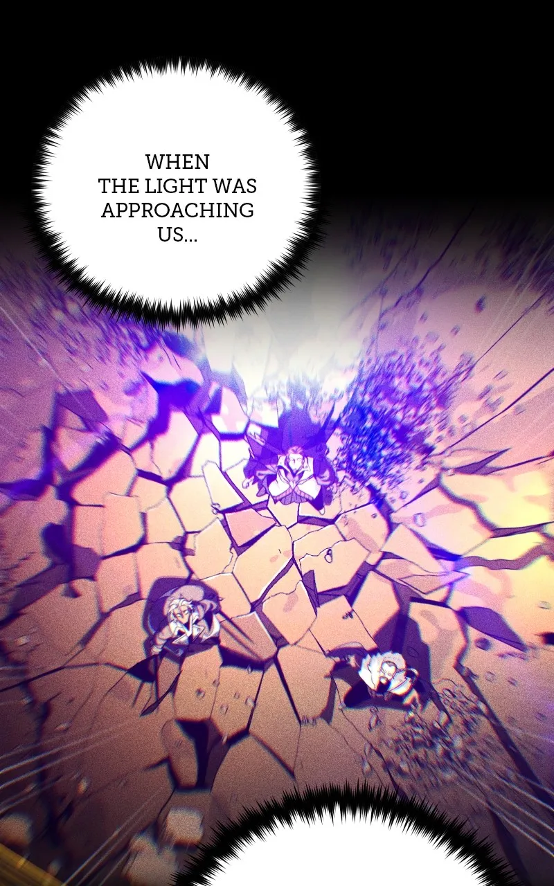 Read 66 666 Years Advent of the Dark Mage EN Manga Online
