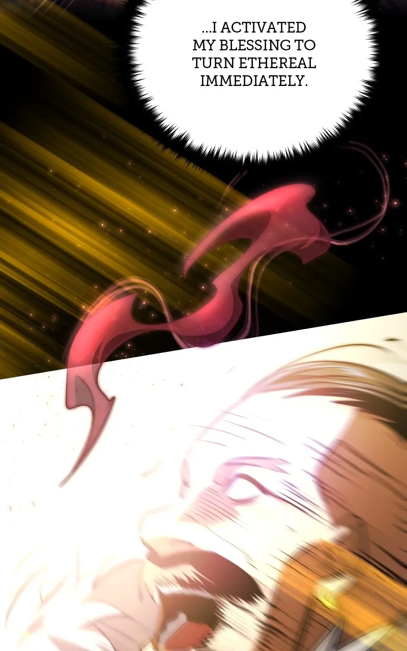 Read 66 666 Years Advent of the Dark Mage EN Manga Online